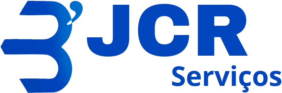 Logo-JCR-4-1