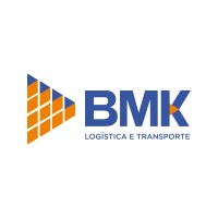 avs_operador_logstico_logo