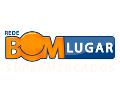 redebomlugar